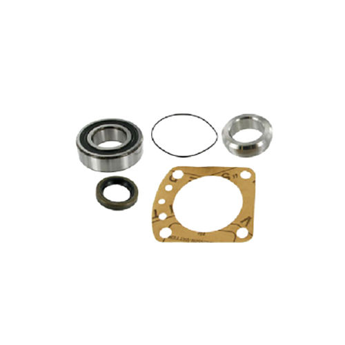 SKF VKBA-1325 Wheel Bearing Kit