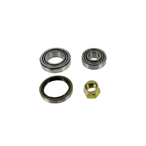 SKF VKBA-1322 Wheel Bearing Kit