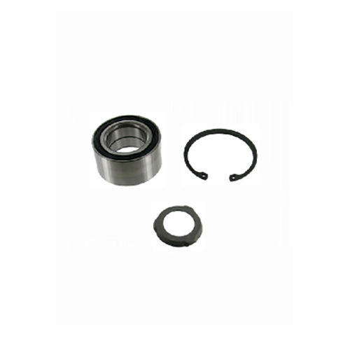 SKF VKBA-1320 Wheel Bearing Kit