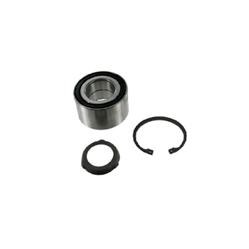 SKF VKBA-1319 Wheel Bearing Kit