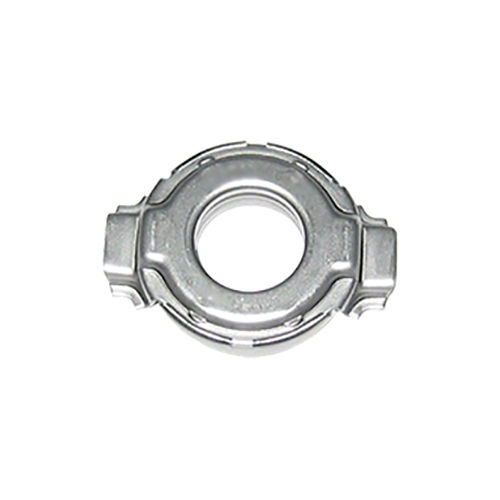 Nissan Sunlight B13 Clutch Release Bearing