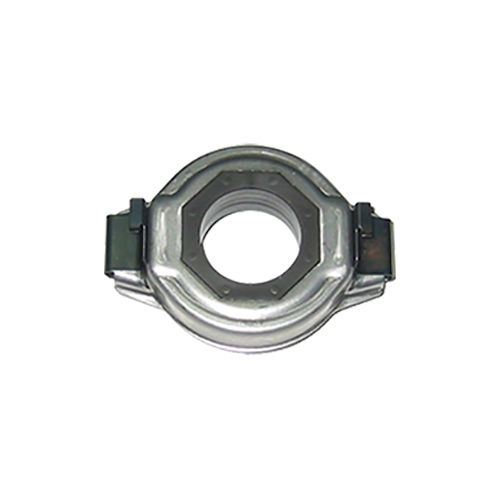 Nissan Blue Bird U13 Clutch Release Bearing