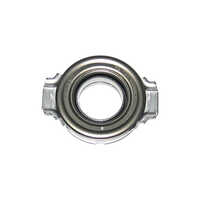 Silver Nissan Blue Bird U11 Clutch Release Bearing