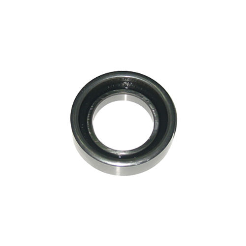 Nissan DukeY31 Clutch Release Bearing