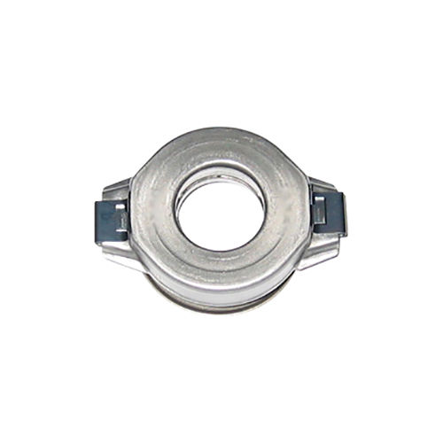 Silver Nissan Clutch Release Bearing