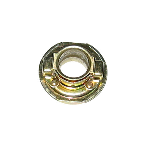 Silver Mitsubishi V31 Clutch Release Bearing