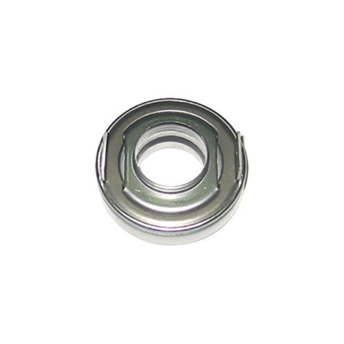 Mitsubishi Clutch Release Bearing