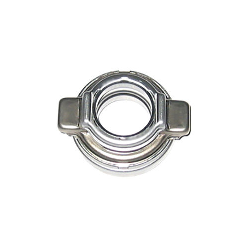 Silver Mitsubishi V33 Clutch Release Bearing