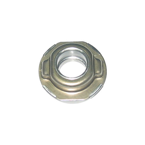 Clutch Release Bearing