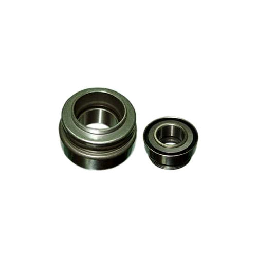 SKF VKJP84888 Mechanical Ball And Roller Bearing