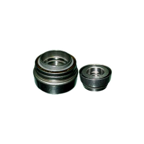 INA F-120838.9 Mechanical Ball And Roller Bearing