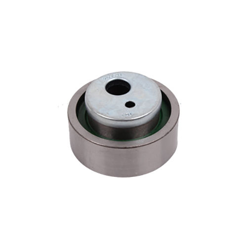 VKM13100 Mechanical Ball And Roller Bearing