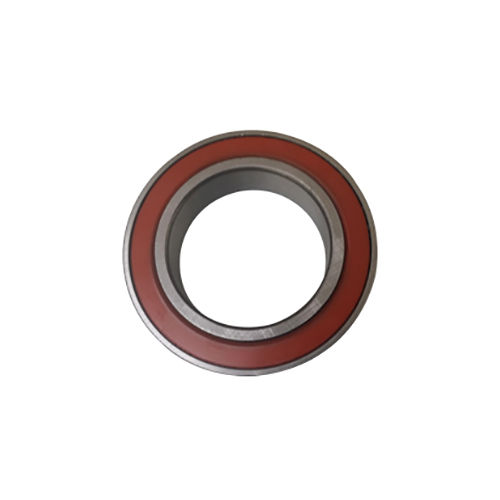 Silver A42624 Mechanical Ball And Roller Bearing