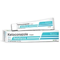Ungento farmacutico