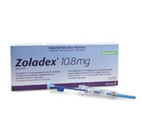 Goserelin Acetate Injection