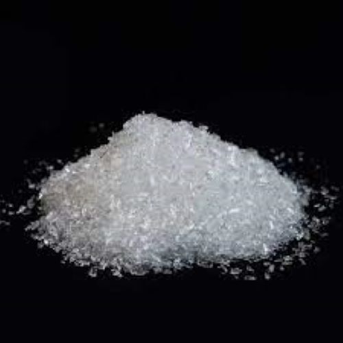 Sodium Acetate Trihydrate - CAS No: 6131-90-4, HS Code: 29159090 | Versatile Crystalline Powder for Food, Pharmaceuticals, and Textile Applications
