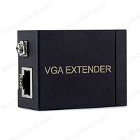 Vga Extender 60M