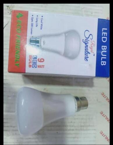 Inverter Bulb