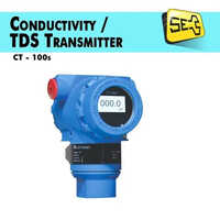 Digital TDS Conductivity Meter
