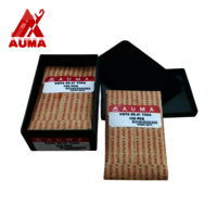 AUMA FEIJIAN GOLDEN SHARP AND GOLDEN ROC NEETEX brand 65.41 also 74.50 for promotion circuar knitting needle sell
