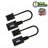 Vga Extender 60M Premium 1Y