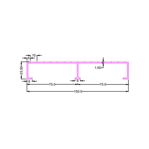 SEC No 7323 Solar Profile