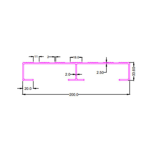 SEC No 7359 Solar Profile