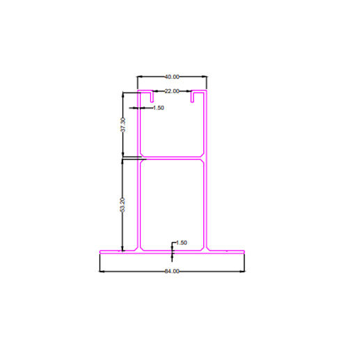 SEC No 7584 Solar Profile