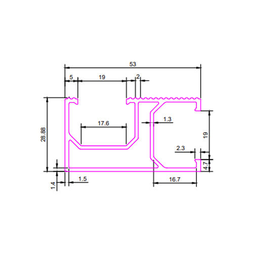 SEC No 7788 Solar Profile