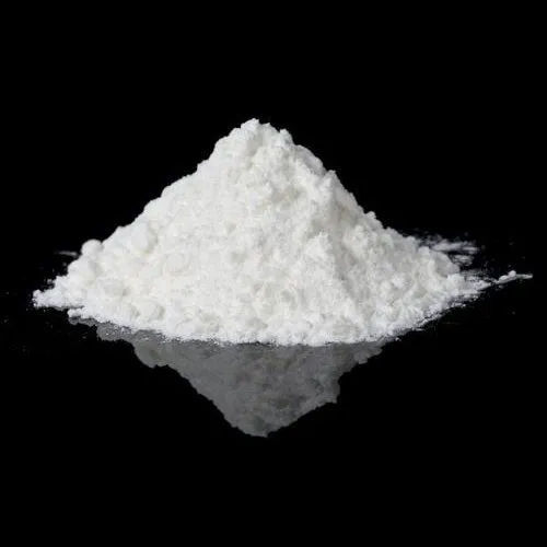 Soda ash