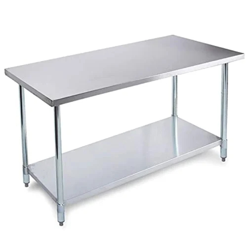 Stainless Steel Metal Fabrication Services