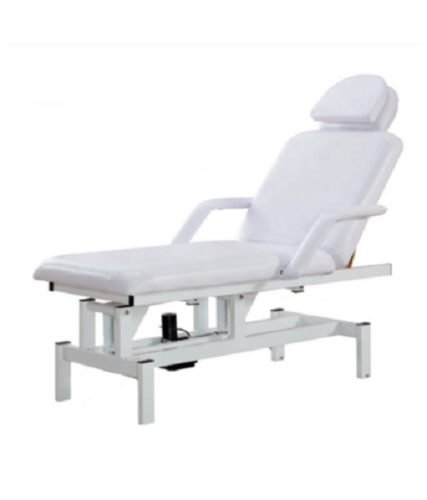 Dermatology Chair  / Procedure Bed 2