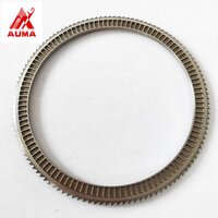 AUMA G1080120 High Quality Ring Cutter For Sock Knitting Machine