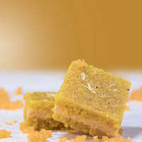Mothi Pak Sweets