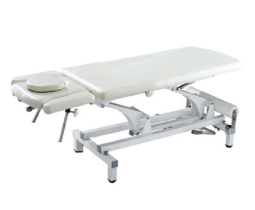 Dermatology Chair / Procedure Chair