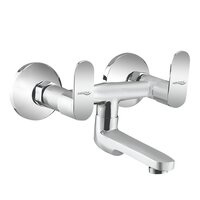 Mini Opal Prime Non Telephonic Wall Mixer