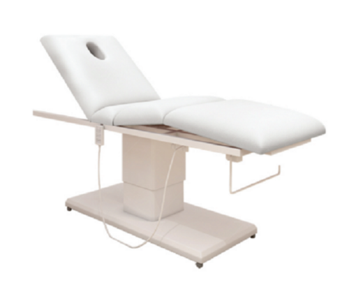 Derma Chair Cum Procedure Chair 1