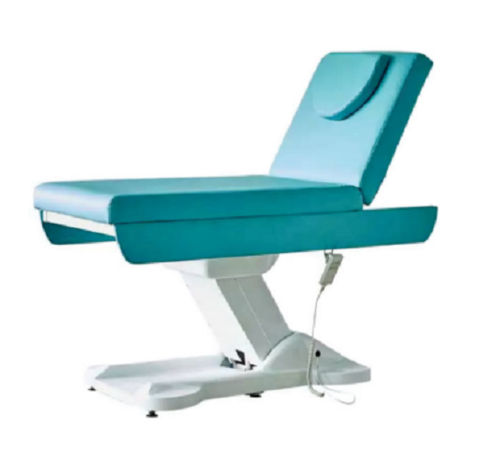 Derma Chair / Procedure Chair Ch-0354 Design: One Piece