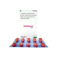 acg glutathione extra strength reviews In Situ Formed Microalgae-Integrated Living Hydrogel for Enhanced Tumor  Starvation Therapy and Immunotherapy through Photosynthetic Oxygenation