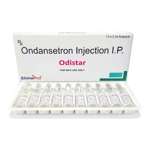 Ondansetron Injection IP