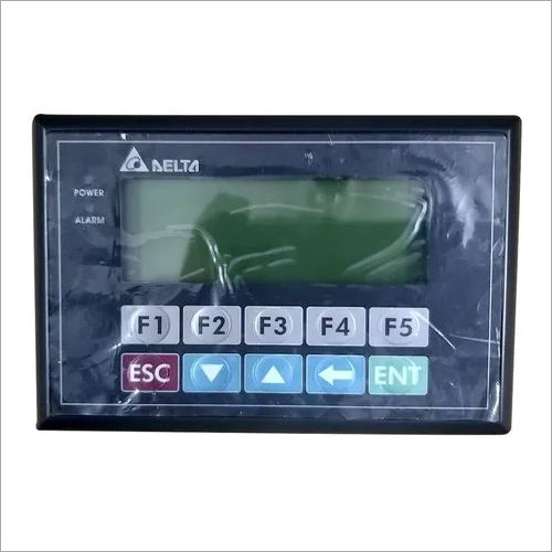 TP04GAL2 Delta HMI