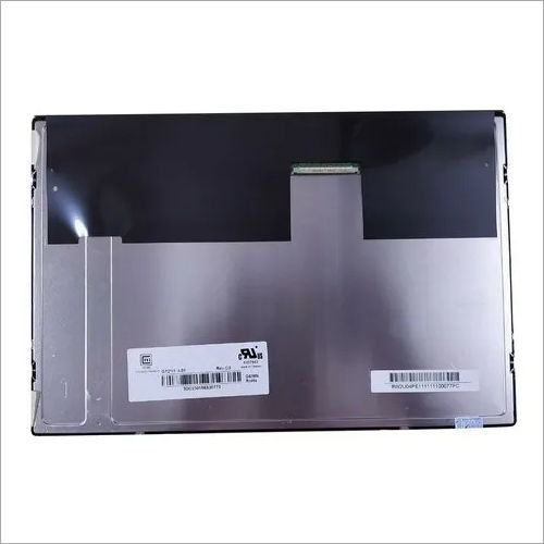 G12111-L01 LCD Module