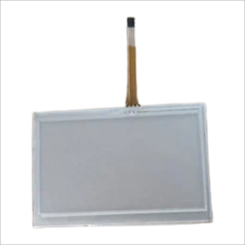 DOP103BQ Touch Screen