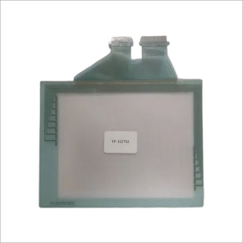 TP322TS2 Industrial Touch Screens Panel