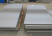 Jindal 304 Stainless Steel Sheet