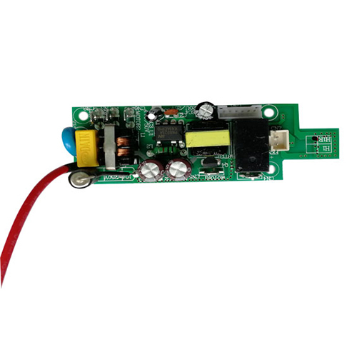 LY-H1R Heater Electric Control Board