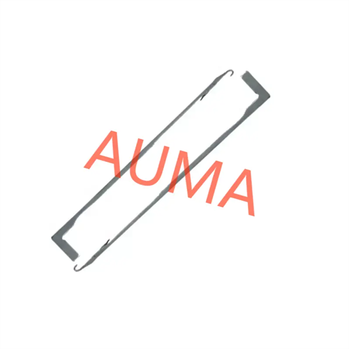 AUMA Best Quality Sock Needles Hofa 71.60/Hofa 71.66/Hofa 71.70/Hofa 71.75/Hofa 71.80/Hofa 71.85