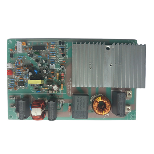 Cooker Electric Control Board
