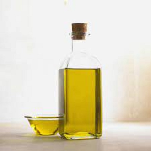 carbolic fragrance oil