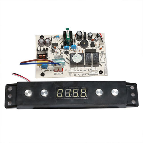 LY-TH3 Range Hood Electric Control Board